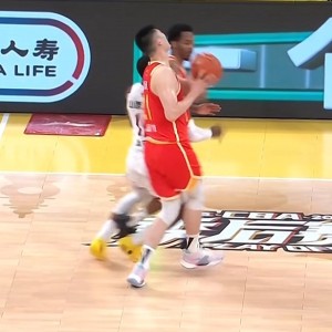 开云官网-CBA季后赛胡金秋膝盖遭迪亚洛压伤离场|浙江广厦|山西|1/4决赛|萨迪奥-迪亚洛|广厦_新浪体育_新浪新闻