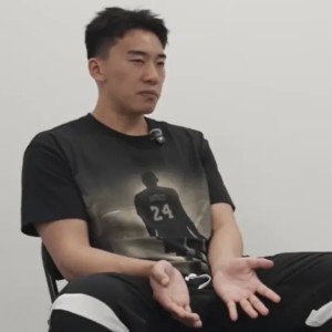 开云-王俊杰：旧金山大学主教练对我意见很大，所以我才选择离开