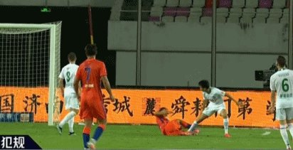 1620482436031004457.gif 2021_0508_7e76bed7g00qssfyz03j7c000bg005vc.gif
