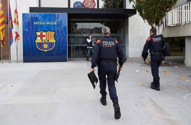 1614595777369081668.jpg 1614590800_355505_1614592802_noticia_normal_recorte1.jpg